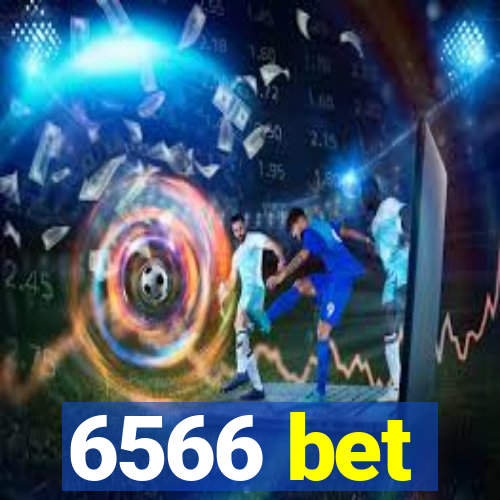 6566 bet