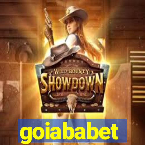 goiababet