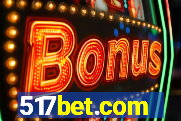 517bet.com