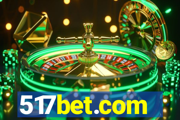 517bet.com