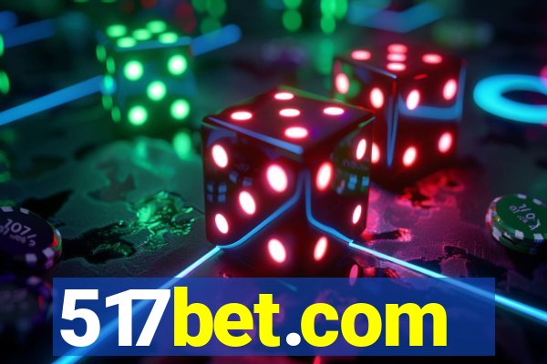 517bet.com