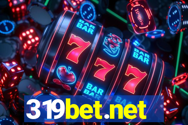 319bet.net