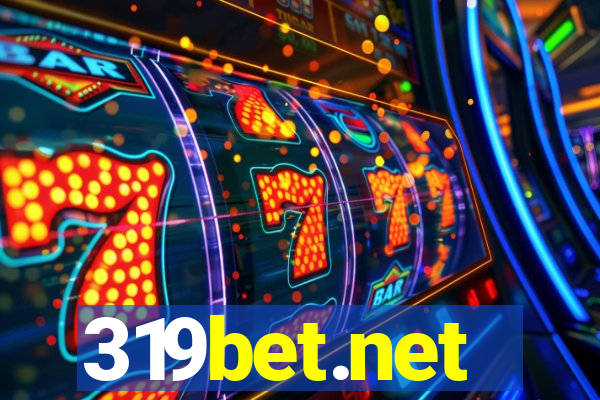 319bet.net