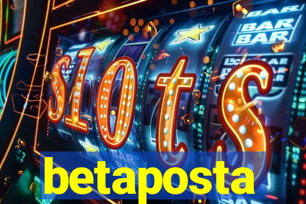 betaposta