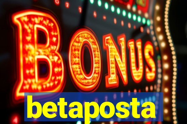 betaposta