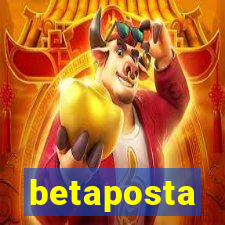 betaposta