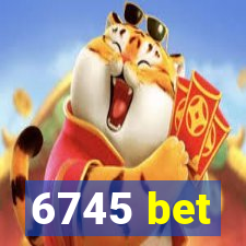 6745 bet