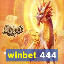 winbet 444