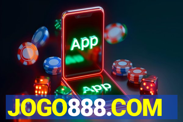 JOGO888.COM