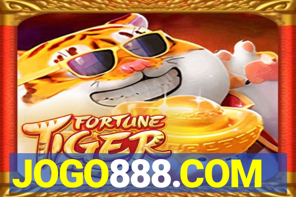 JOGO888.COM