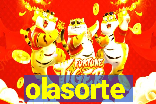 olasorte