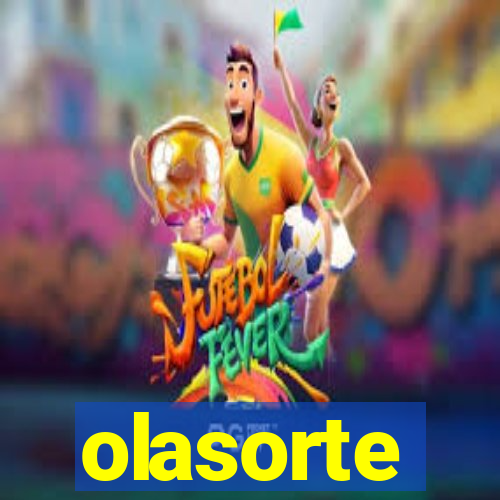 olasorte