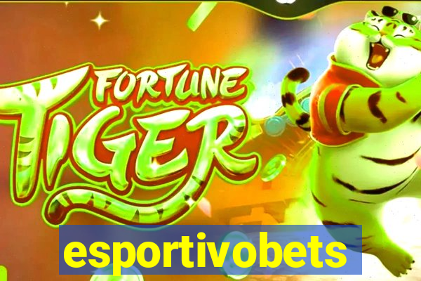 esportivobets