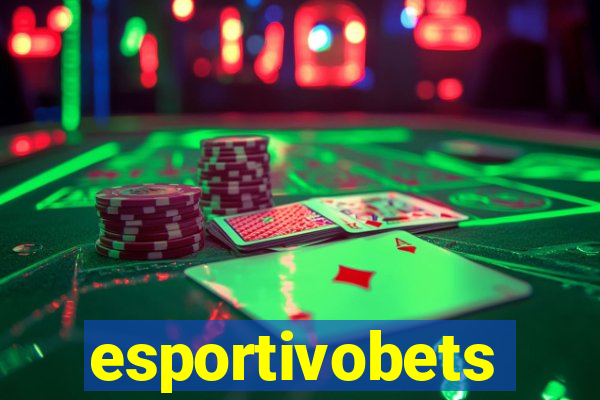 esportivobets