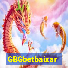 GBGbetbaixar