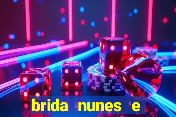 brida nunes e medico xxx