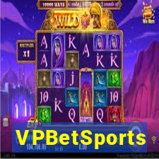 VPBetSports