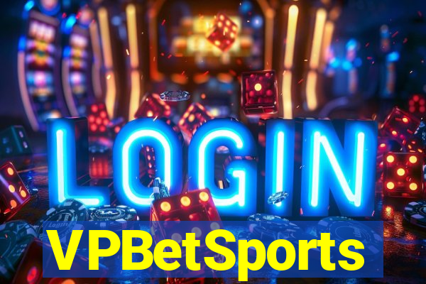 VPBetSports