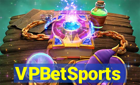 VPBetSports