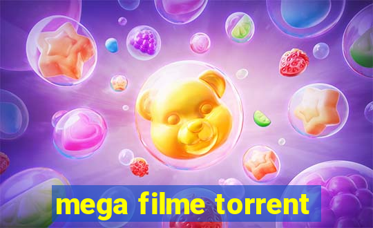 mega filme torrent