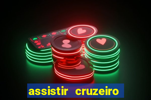 assistir cruzeiro das loucas online