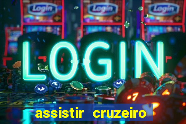 assistir cruzeiro das loucas online