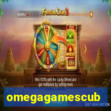 omegagamescub