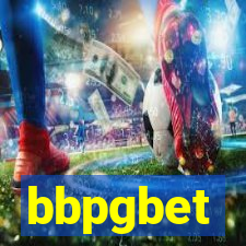 bbpgbet