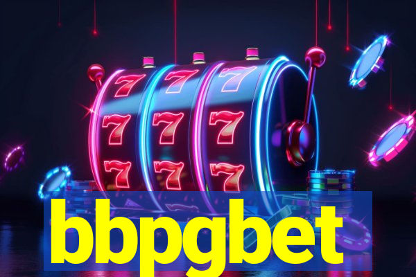 bbpgbet