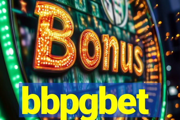 bbpgbet