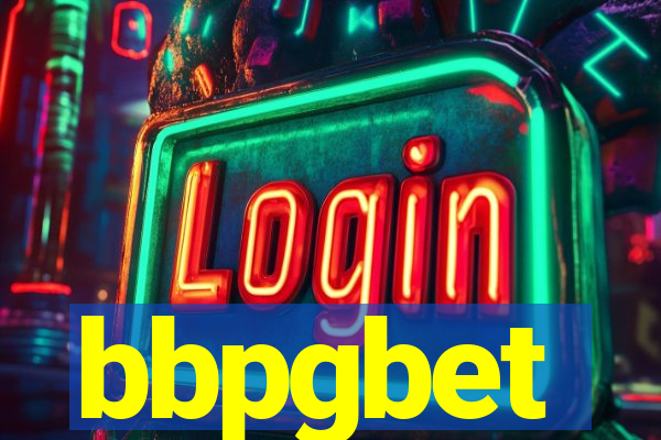 bbpgbet