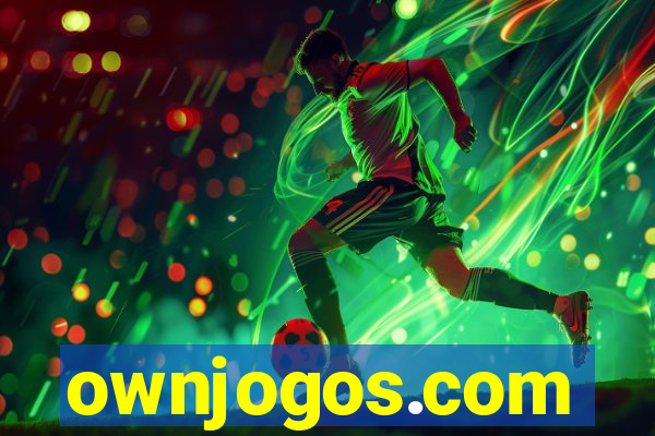 ownjogos.com