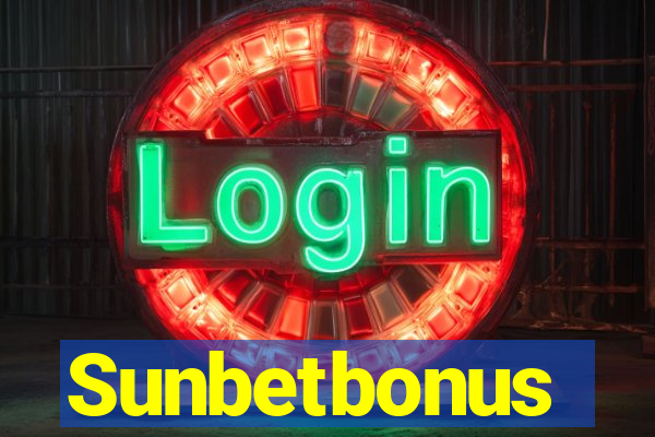 Sunbetbonus