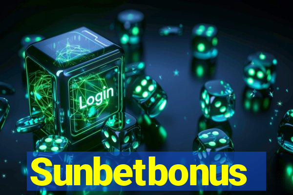 Sunbetbonus