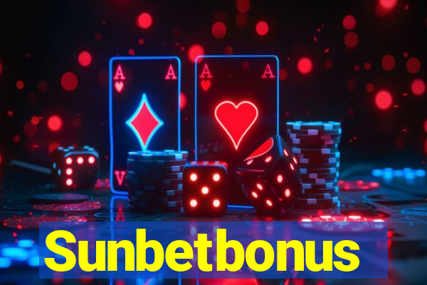 Sunbetbonus