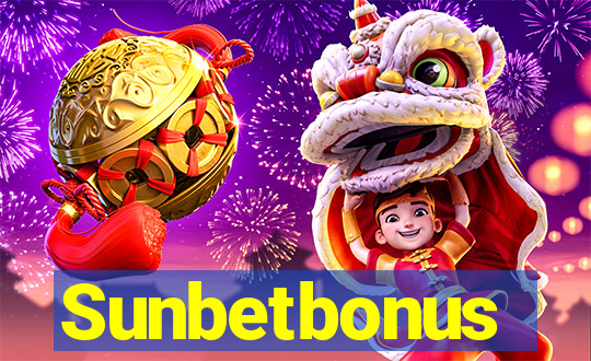 Sunbetbonus