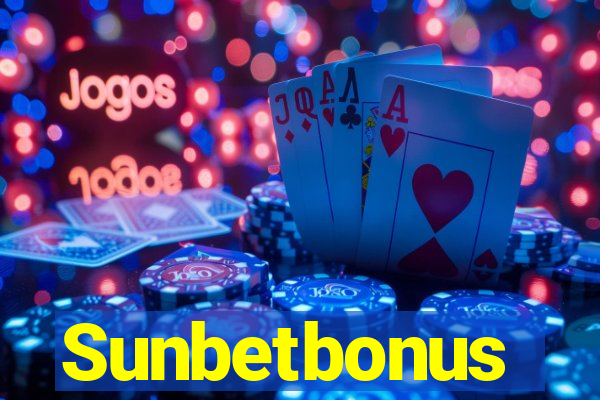 Sunbetbonus