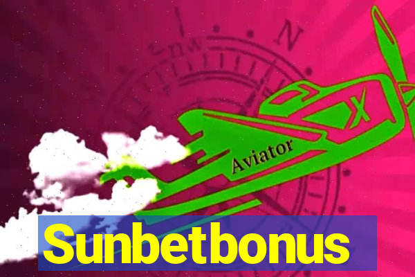 Sunbetbonus