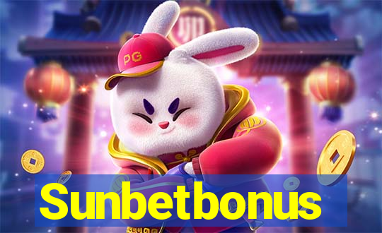 Sunbetbonus