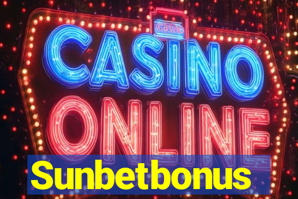 Sunbetbonus