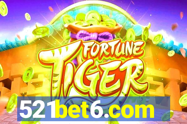 521bet6.com