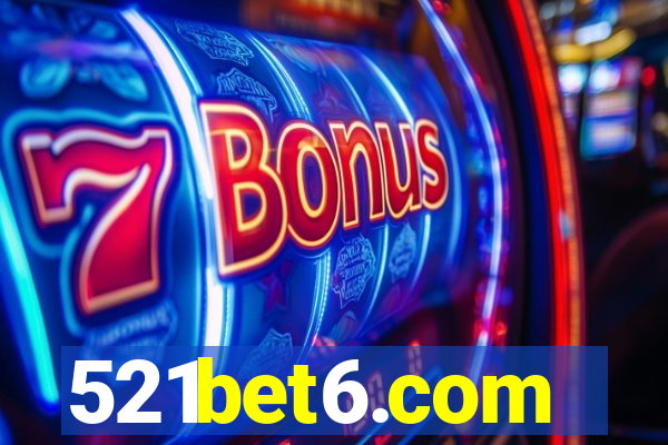 521bet6.com