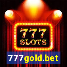 777gold.bet