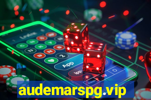 audemarspg.vip