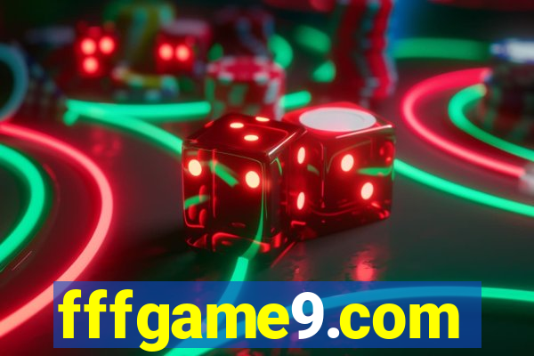 fffgame9.com