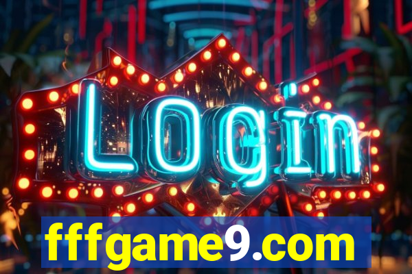 fffgame9.com