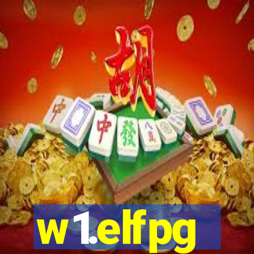 w1.elfpg