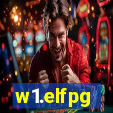 w1.elfpg