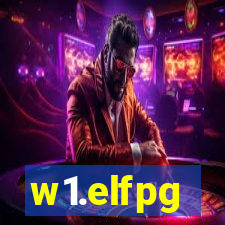 w1.elfpg