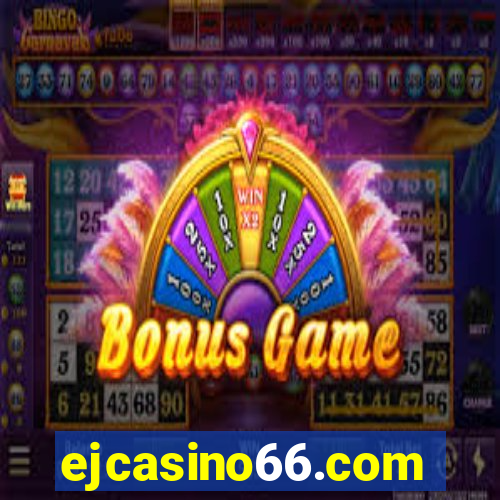 ejcasino66.com